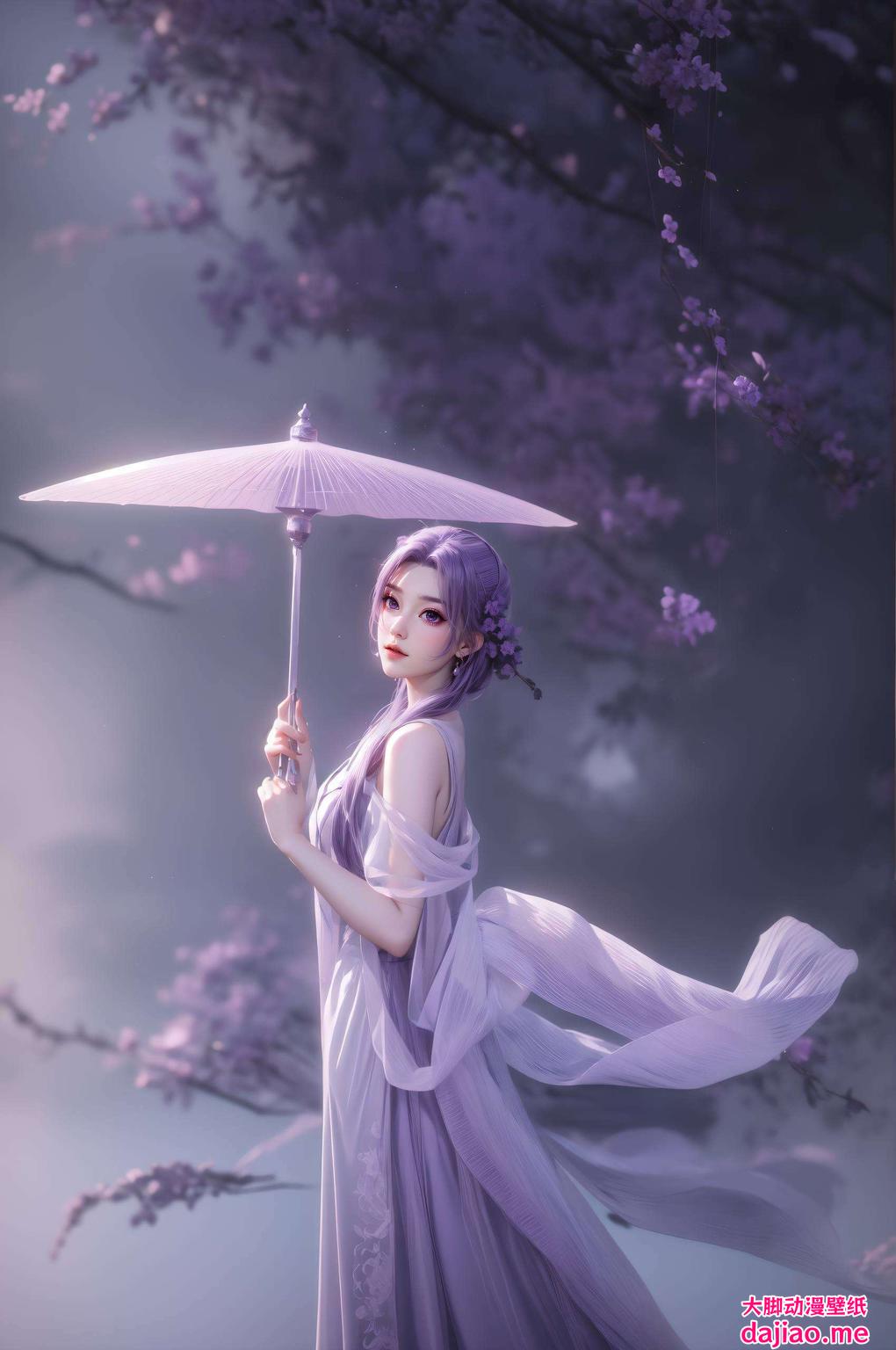 为你的平板增添一抹独特的艺术气息让她的魅力点亮你的视界！