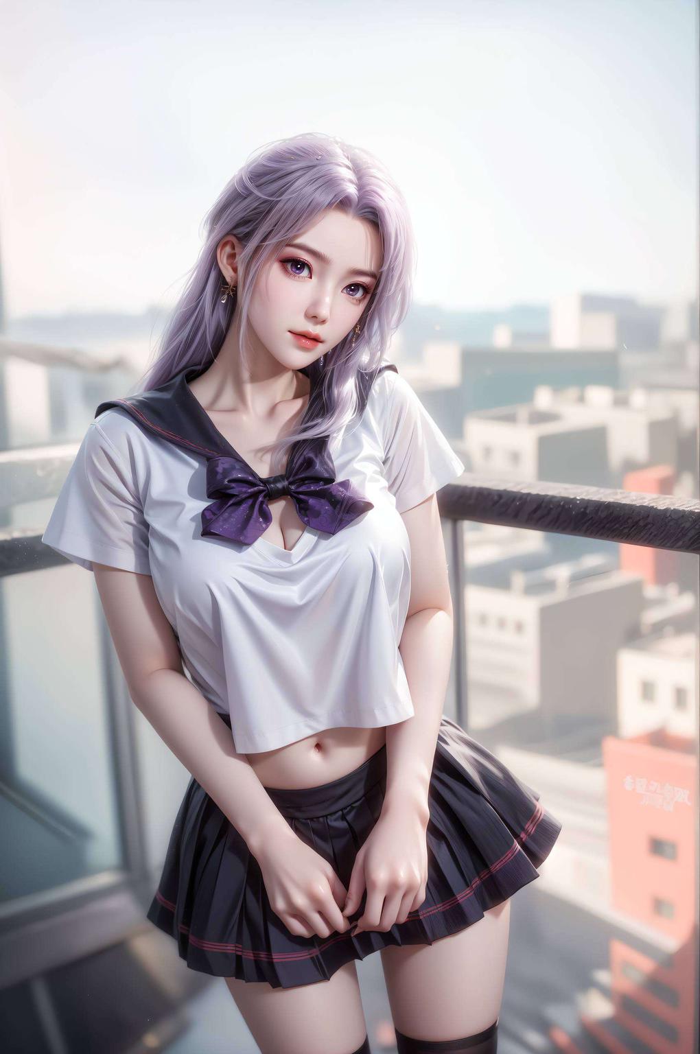 云霄锁屏和桌面壁纸一样美得让人心动让你沉浸在国漫的独特魅力中！快来体验这份专属的美学享受吧！