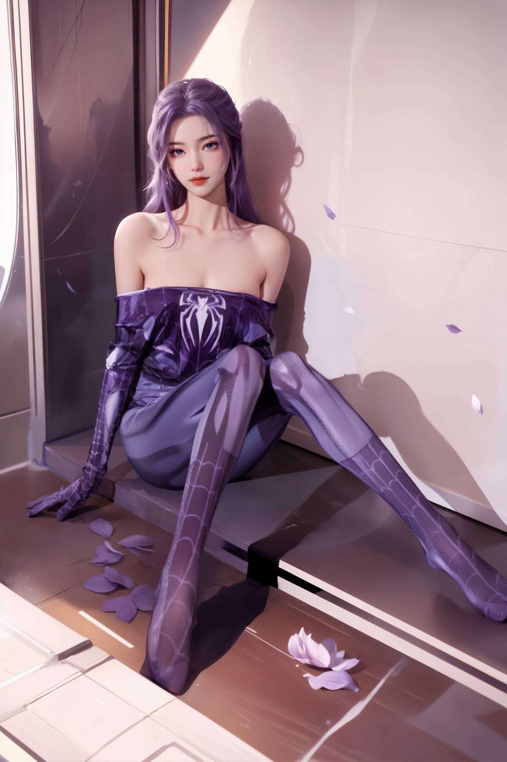 为你的手机桌面带来别样视觉盛宴云霄之上