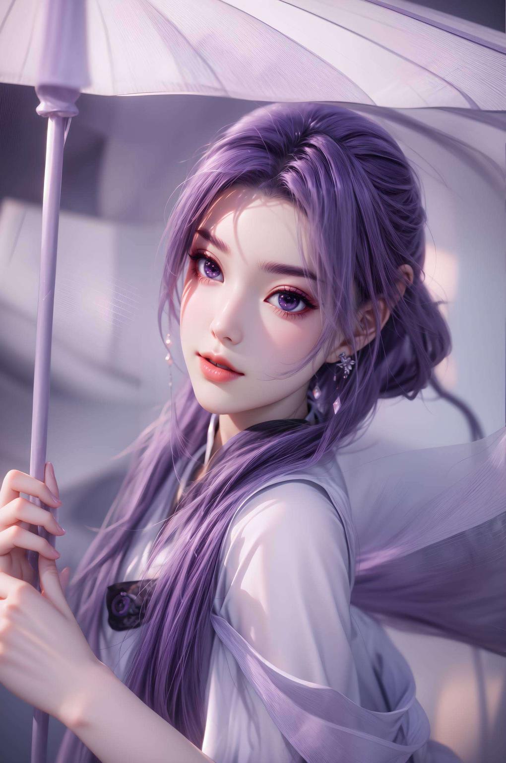 以其1080p的完美对称最美的壁纸