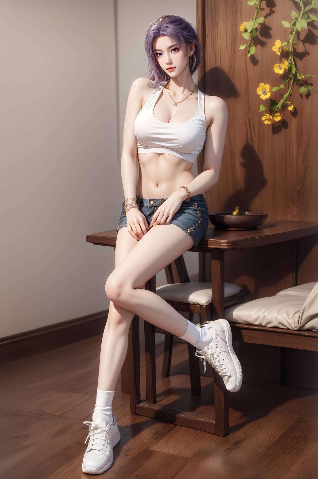每一笔触都勾勒出绝美的风景让你的每一次滑动都成为一次心灵的旅行