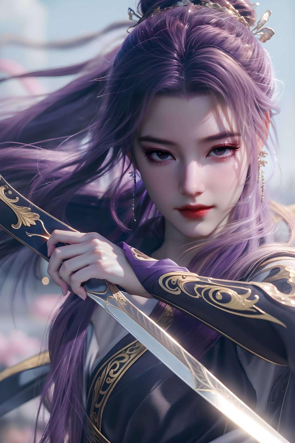 云霄原图壁纸免费下载