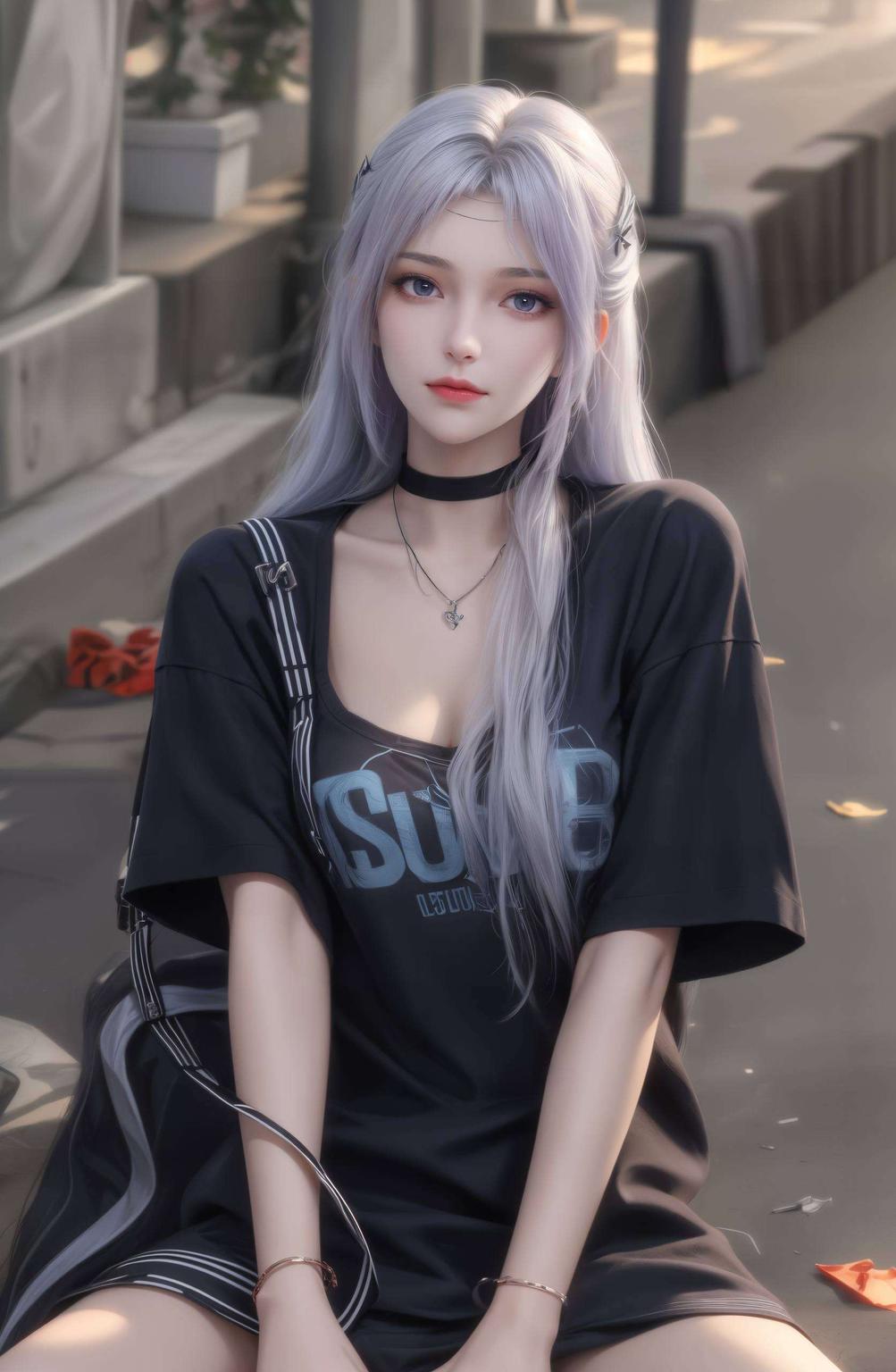 似在诉说着不灭的传说红衣舞动