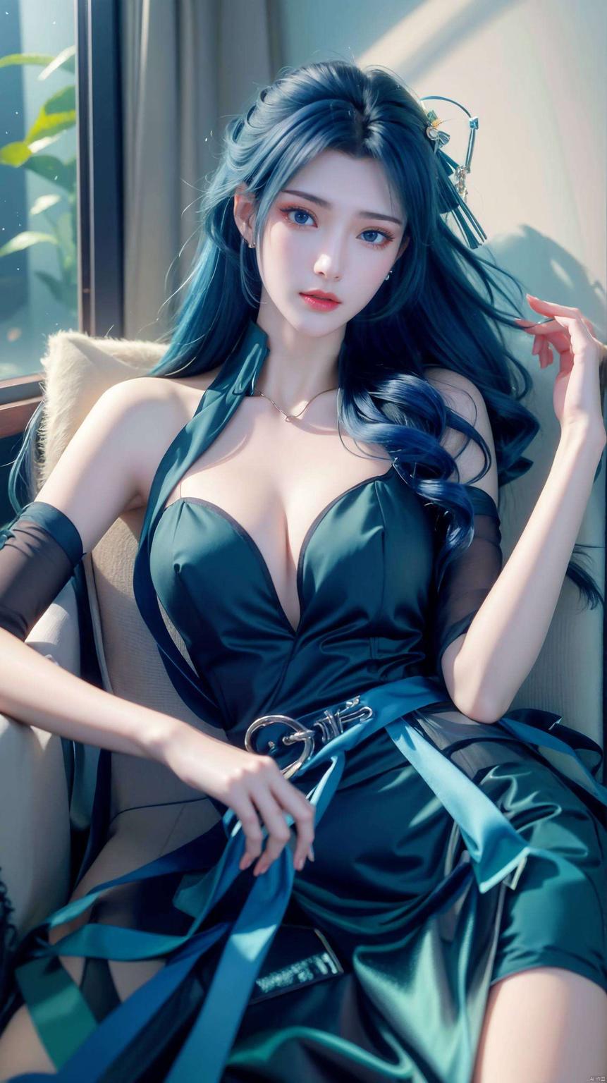 将古典韵味与现代审美完美融合探索东方之美