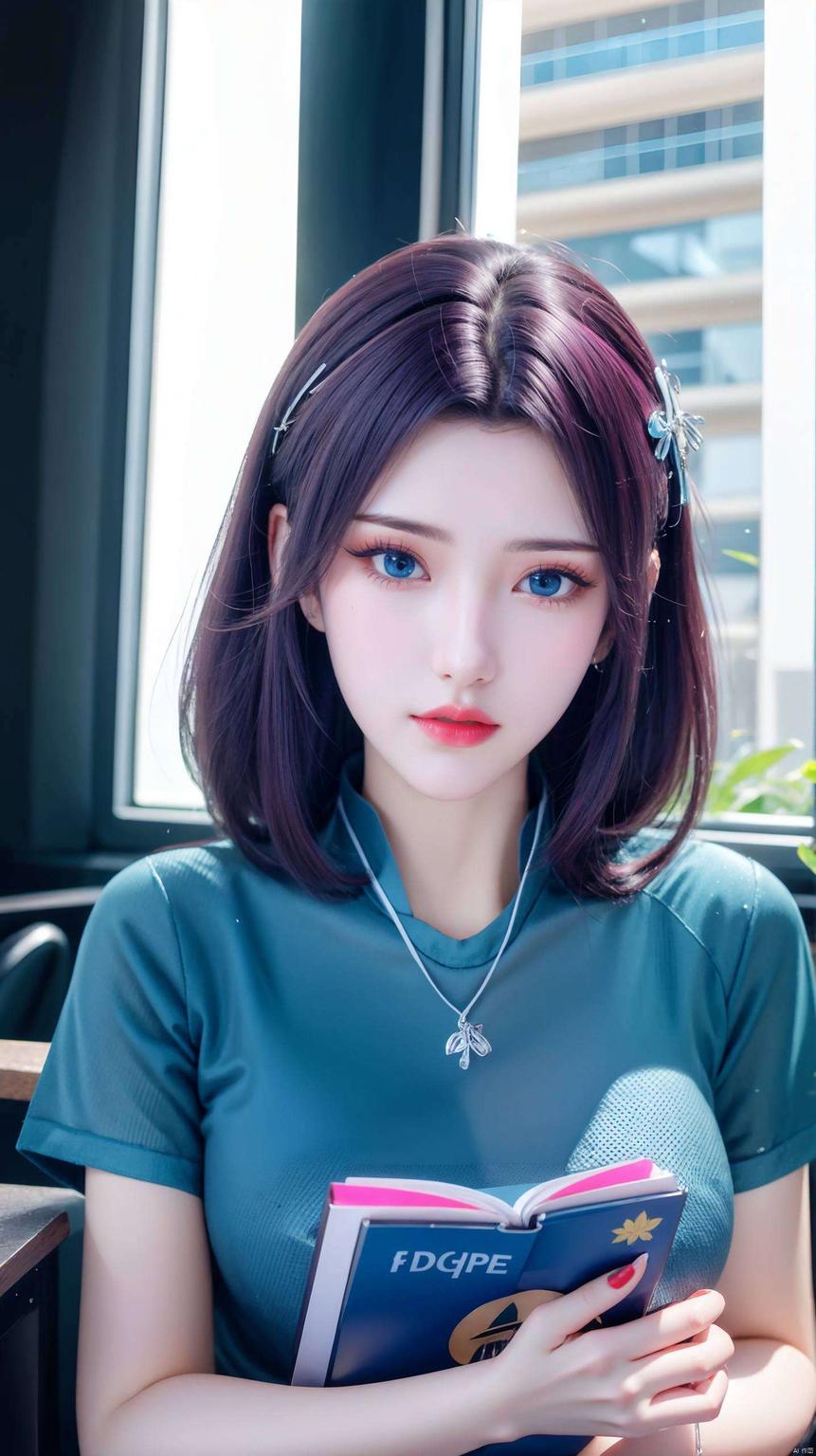 以淡雅的色调和简约的线条描绘出婚礼的温馨与庄重又赋予了桌面装饰一份静谧的美感