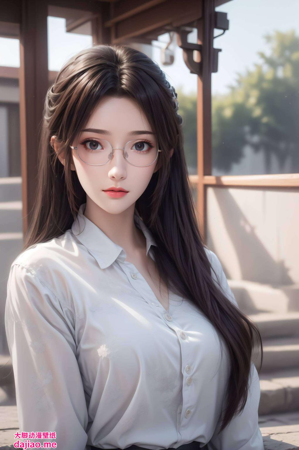 引领视觉盛宴带你领略云韵之美