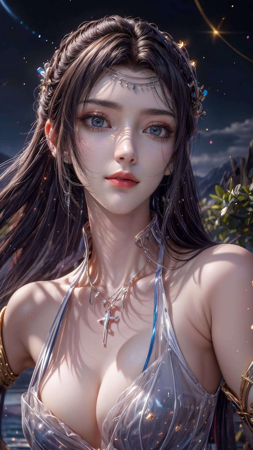 为你带来别样的视觉盛宴为你的Win10电脑增添一抹独特的美感