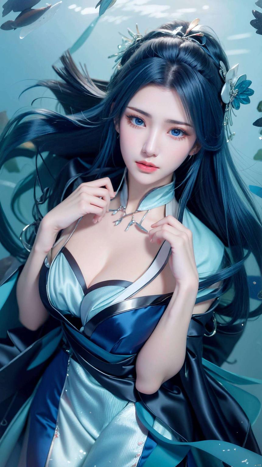 沙漠云韵壁纸以其独特的单色苹果简洁风格