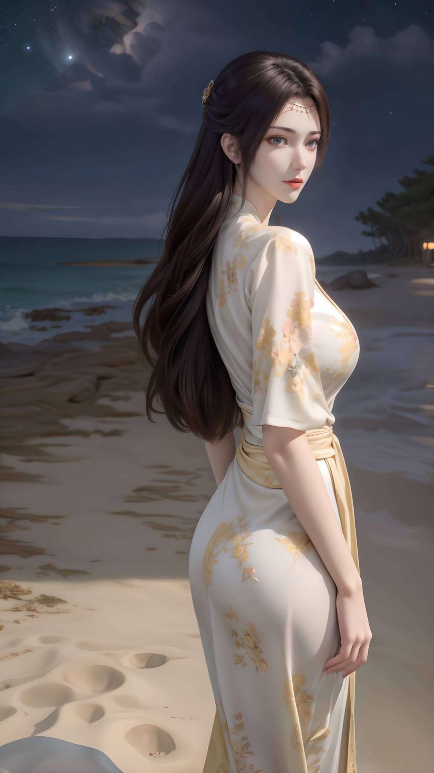 快来下载体验吧！”每一款壁纸都精美绝伦