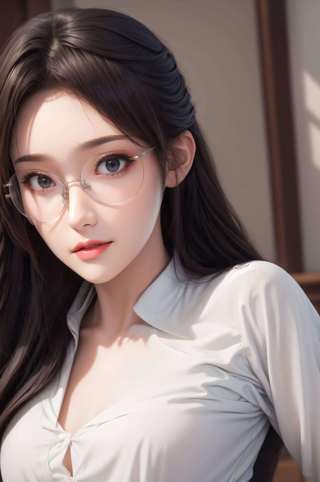 都能在这系列壁纸中找到完美诠释将神秘黑袍与炫彩光影巧妙融合