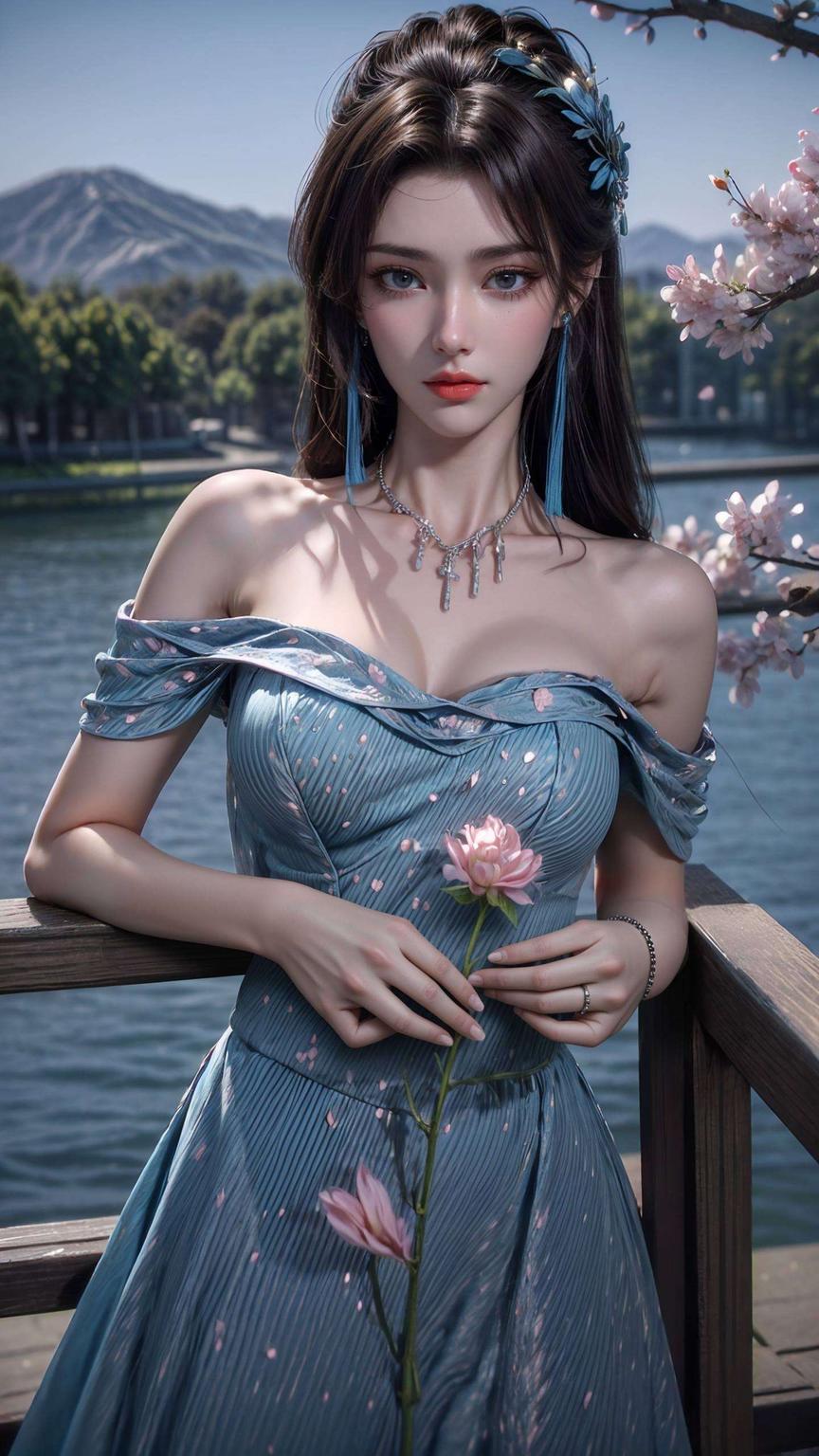 一键下载让你的电脑桌面焕发别样光彩