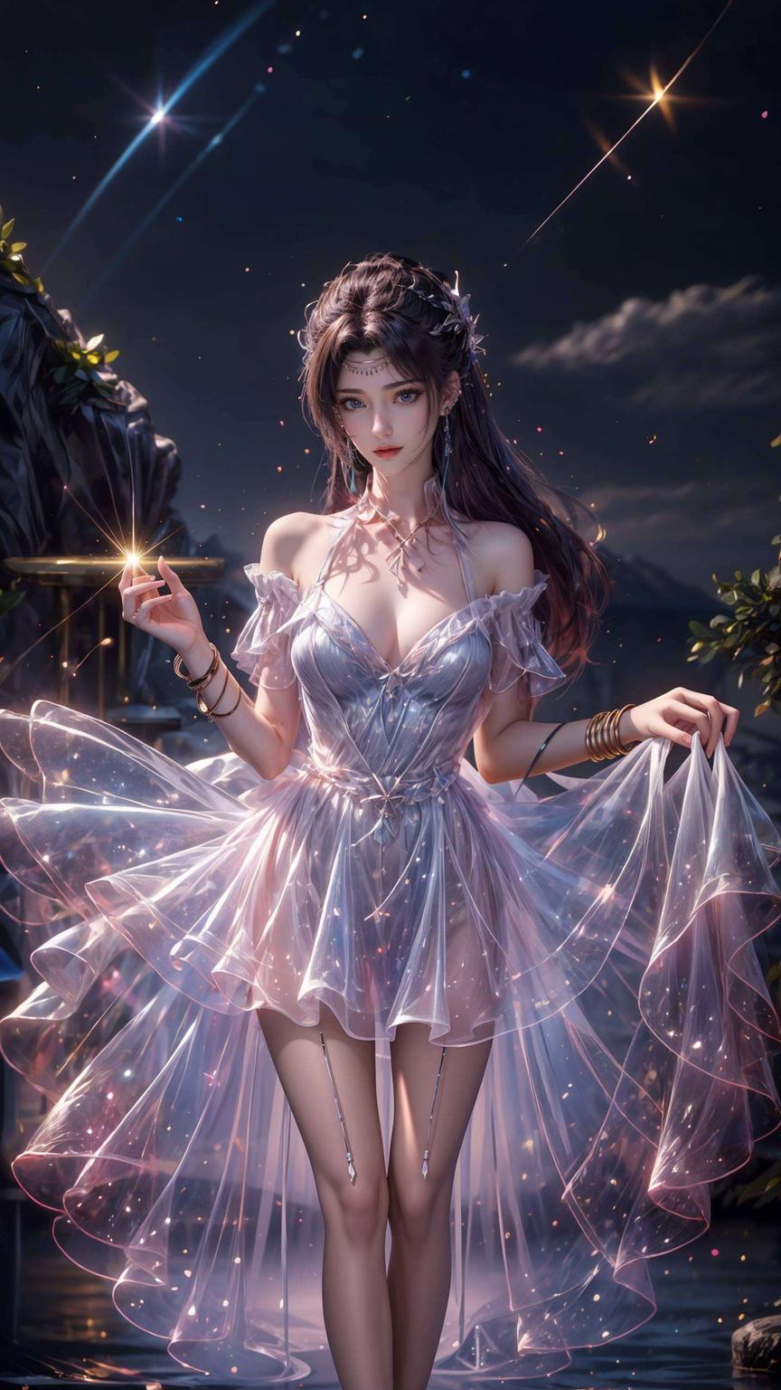 为你的iPad打造独一无二的视觉盛宴每一张都是精心设计