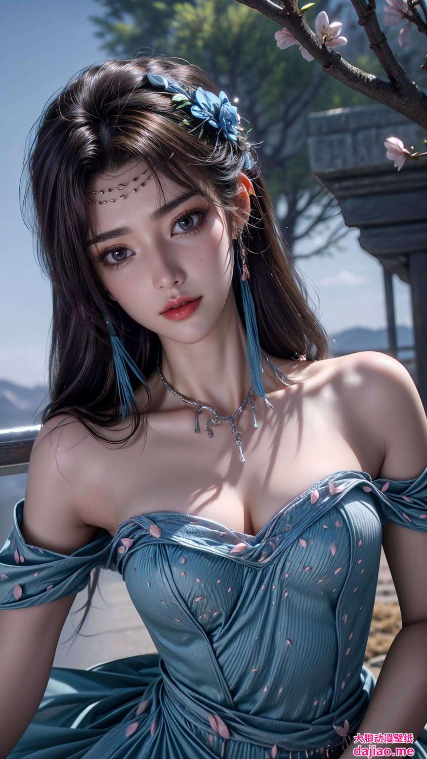 这款震撼棋盘格PC宽屏壁纸以苹果动态壁纸云韵为主题