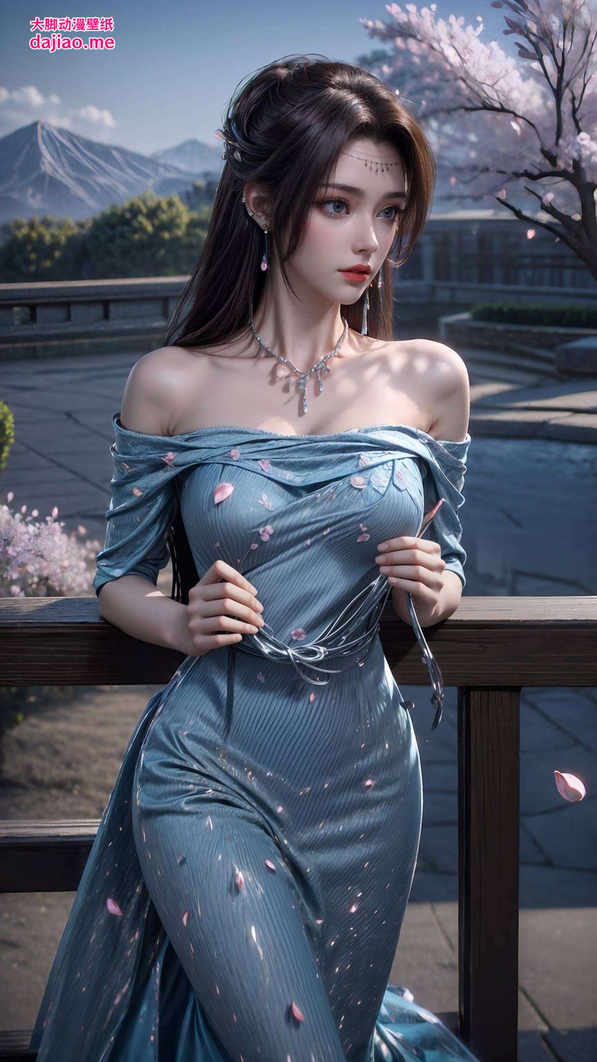 感受视觉盛宴的魅力让你的手机瞬间焕发全新光彩