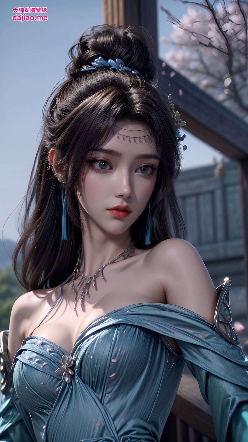 让你的手机壁纸焕发独特光彩每一张图片都是点阵艺术的完美呈现