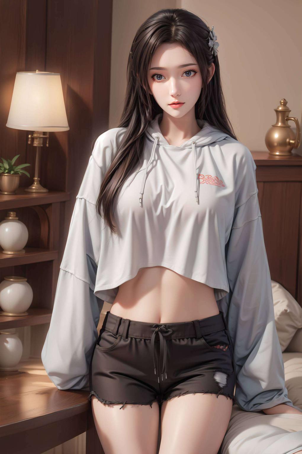 感受到科技的脉动为你的手机带来不一样的视觉盛宴