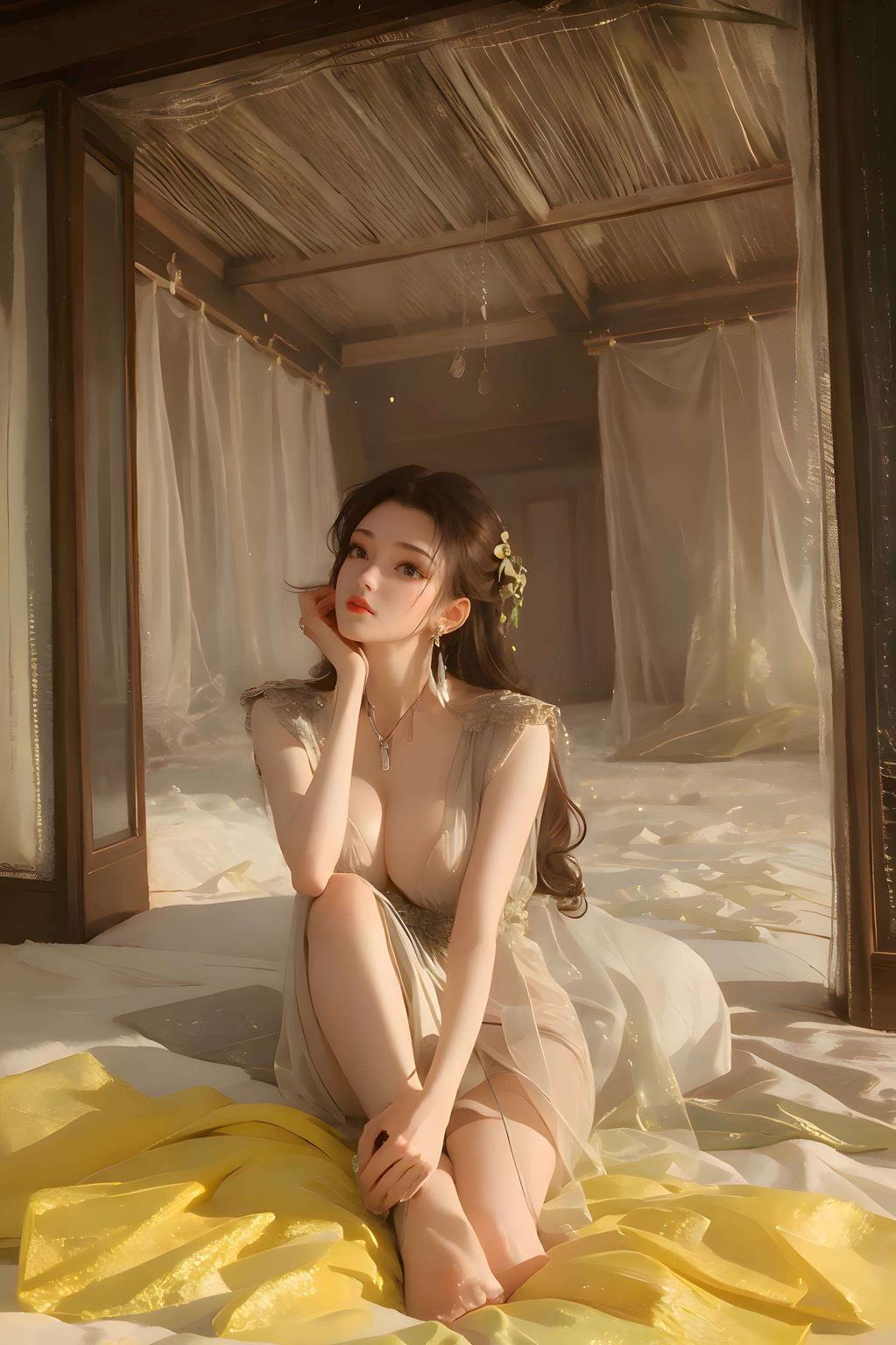 为你的ipad增添一抹清新雅致尽享视觉盛宴