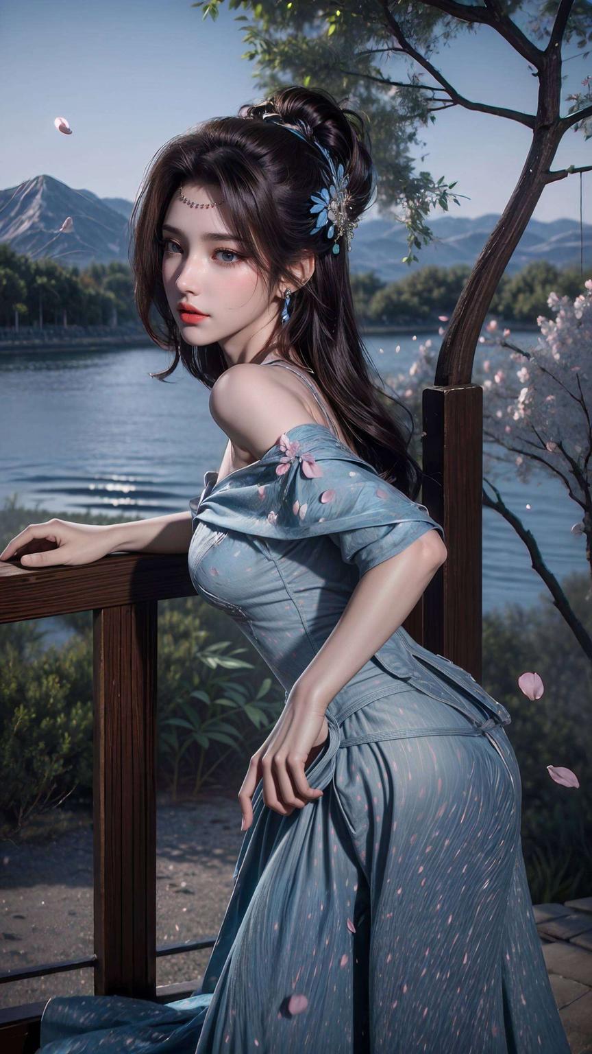 仿佛将清新自然的气息带入你的工作空间简洁而不失大气