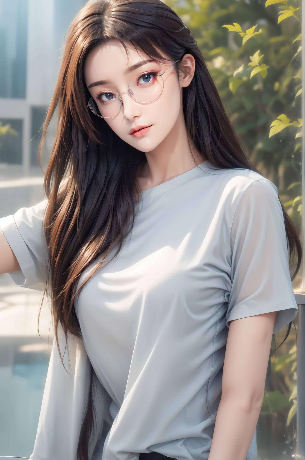 每一张都是精心创作云韵自制壁纸