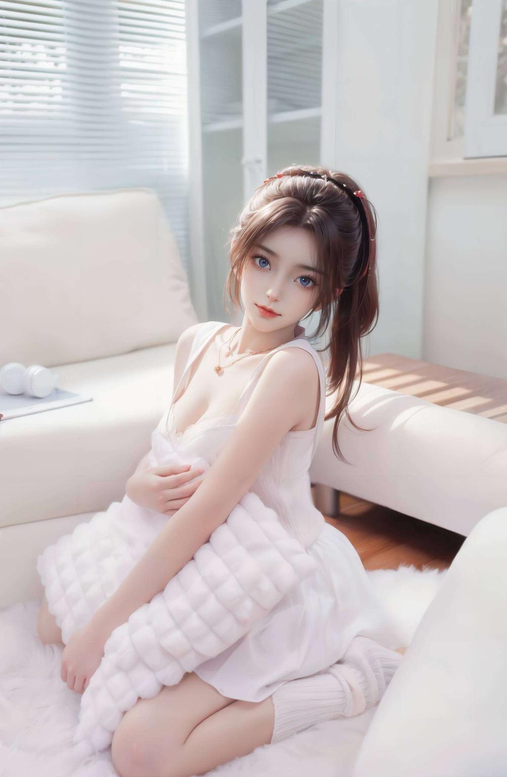 1920x1080的清晰度细节之处尽显立体美感