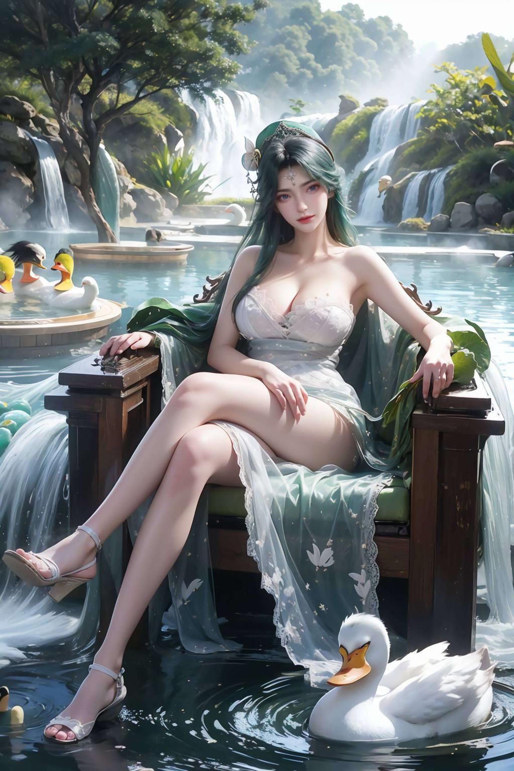 让每一次解锁都是享受为你的视界添一抹柔和的色彩！