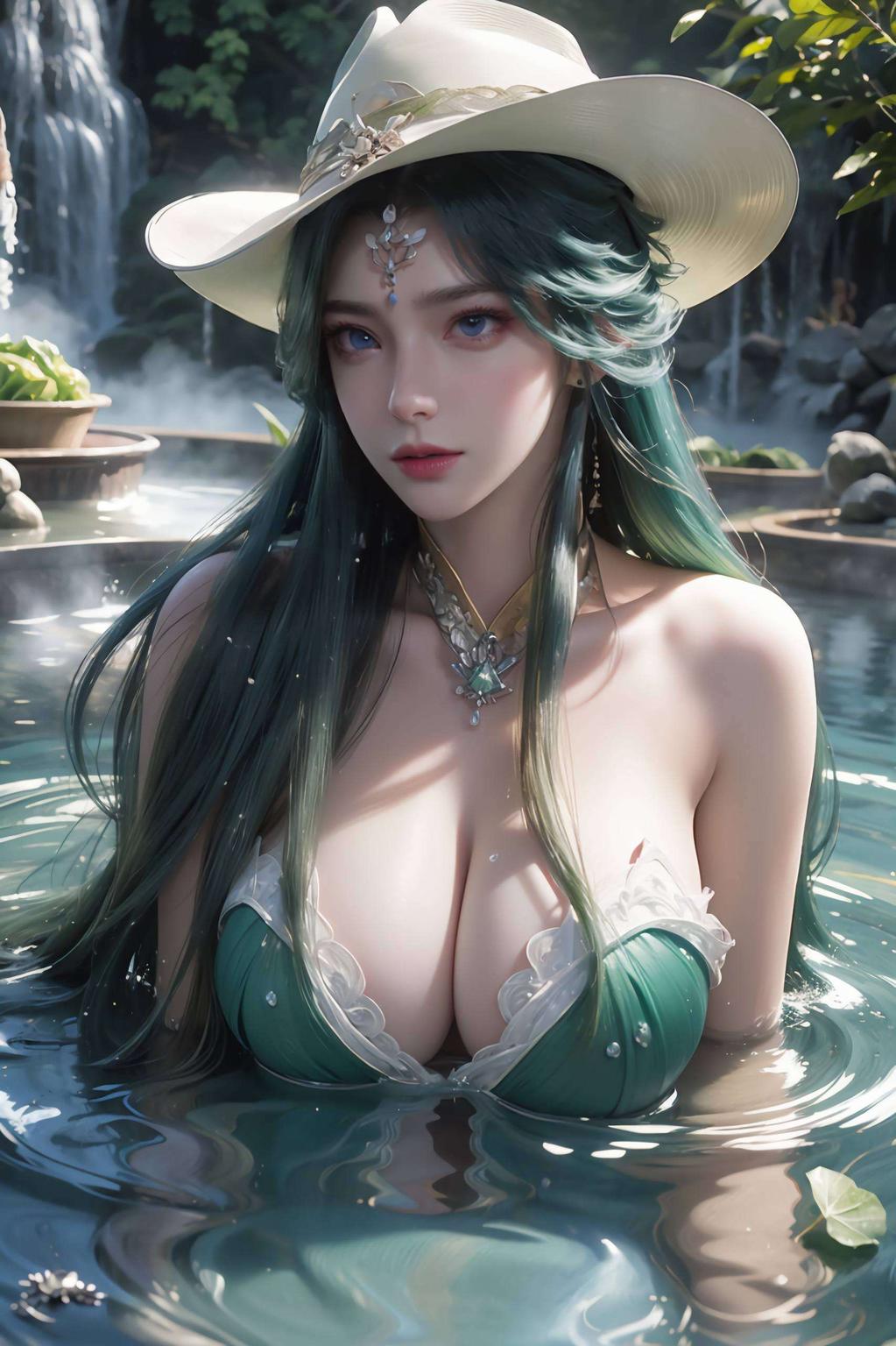 古香古色免费收录