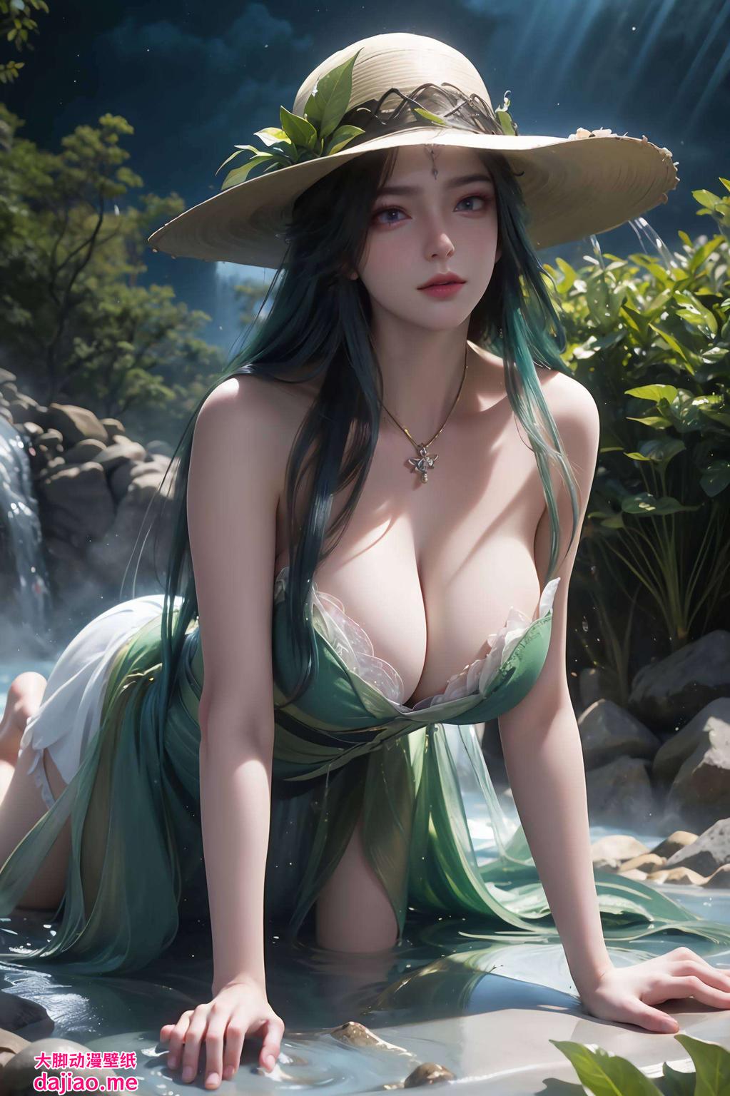 每一幅都是漫画中的艺术品为你的手机增添一抹独特的风情