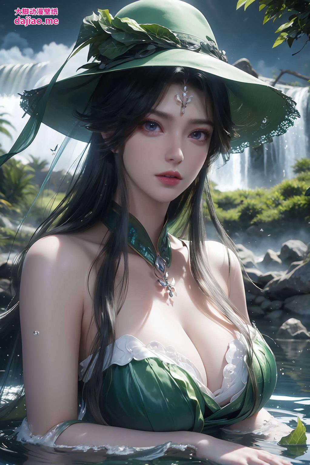 让你的iPad桌面瞬间焕发活力每一帧都是精心之作