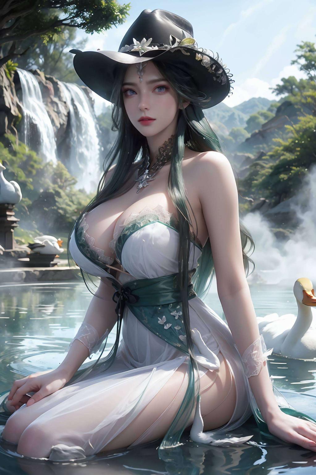 让你的桌面瞬间焕发新生为你的电脑注入无限活力！