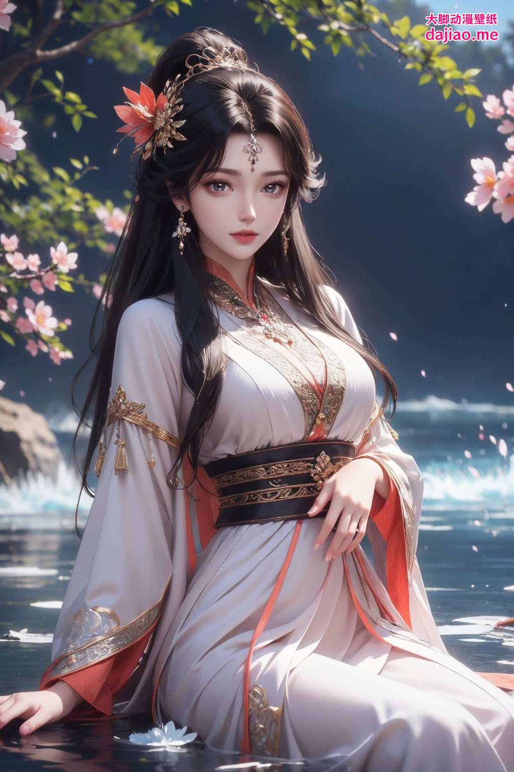 色彩斑斓的纹理与活力四射的图案仿佛置身于浪漫的波西米亚世界