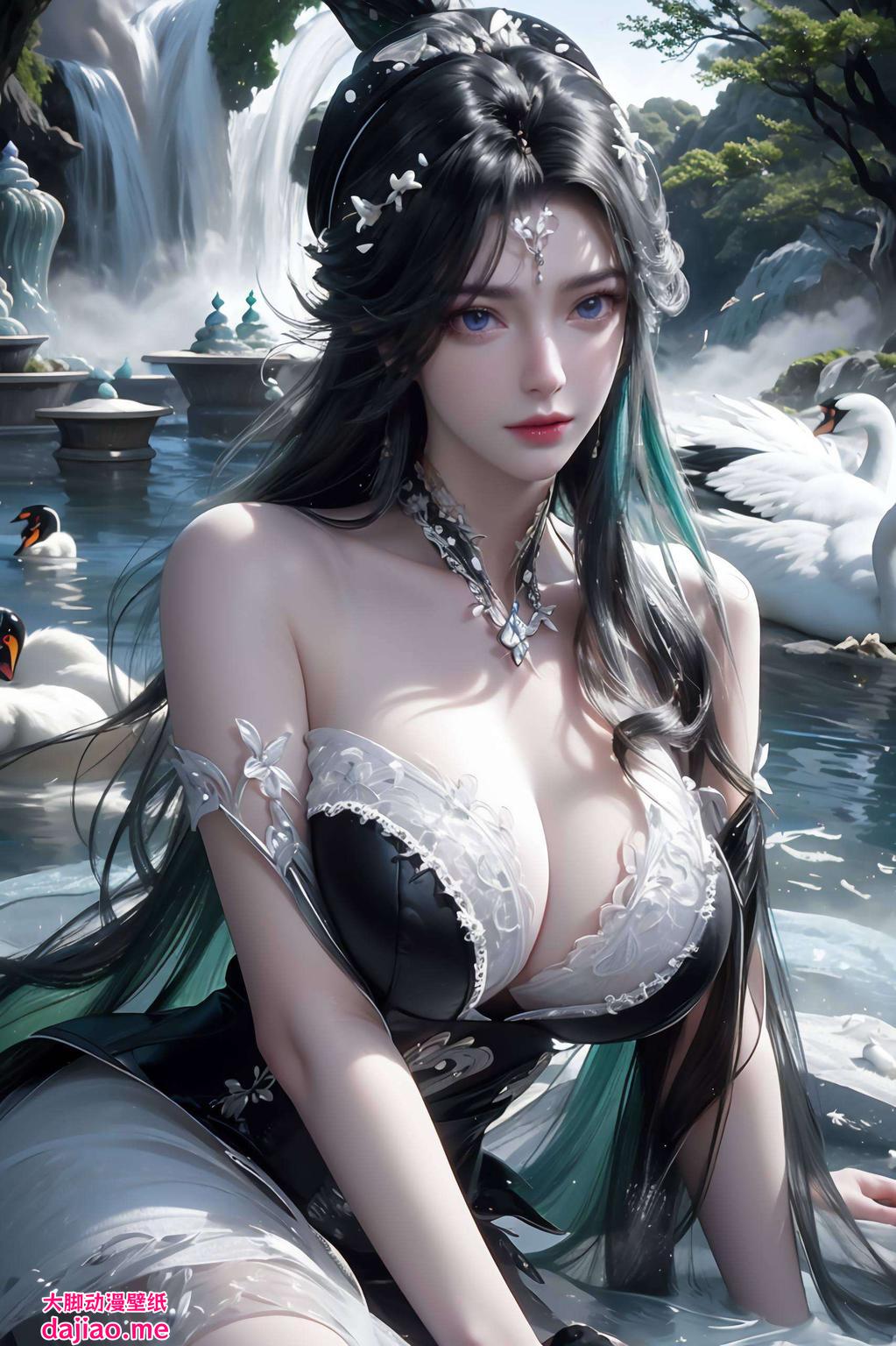 仿佛在诉说着不为人知的故事营造出一种既温馨又略带忧郁的氛围