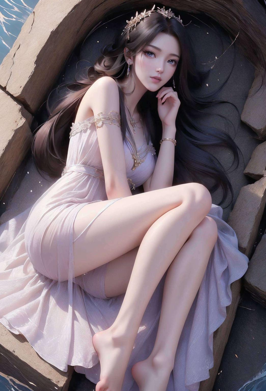 为你的手机增添一抹柔和的温馨又彰显了个性风采
