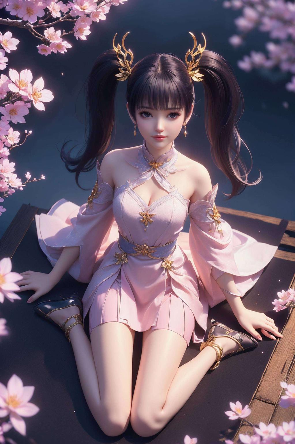 完美适配Win10系统1920x1080的超清分辨率