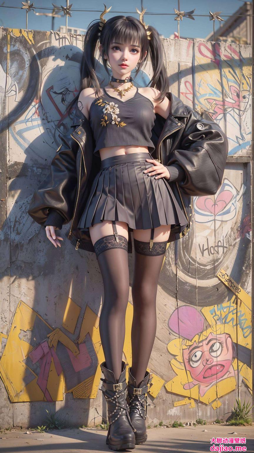 让你的平板瞬间焕发女神的魅力色彩鲜艳