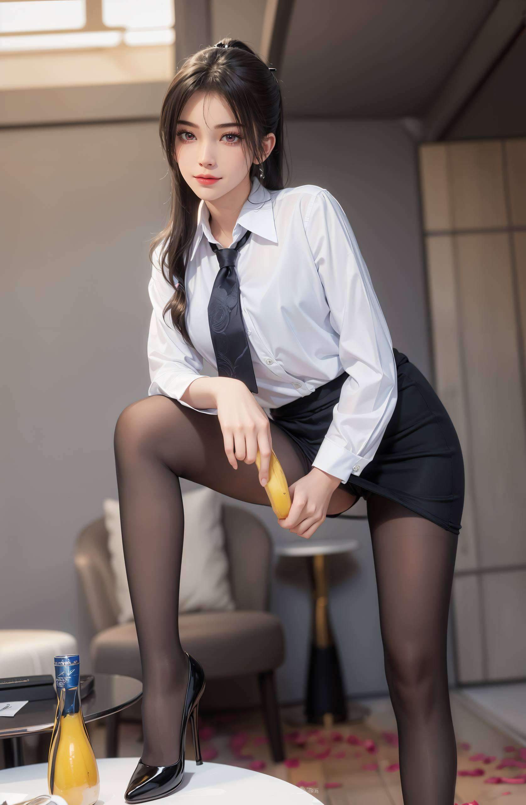 陈平安与宁姚对话壁纸壁纸预览