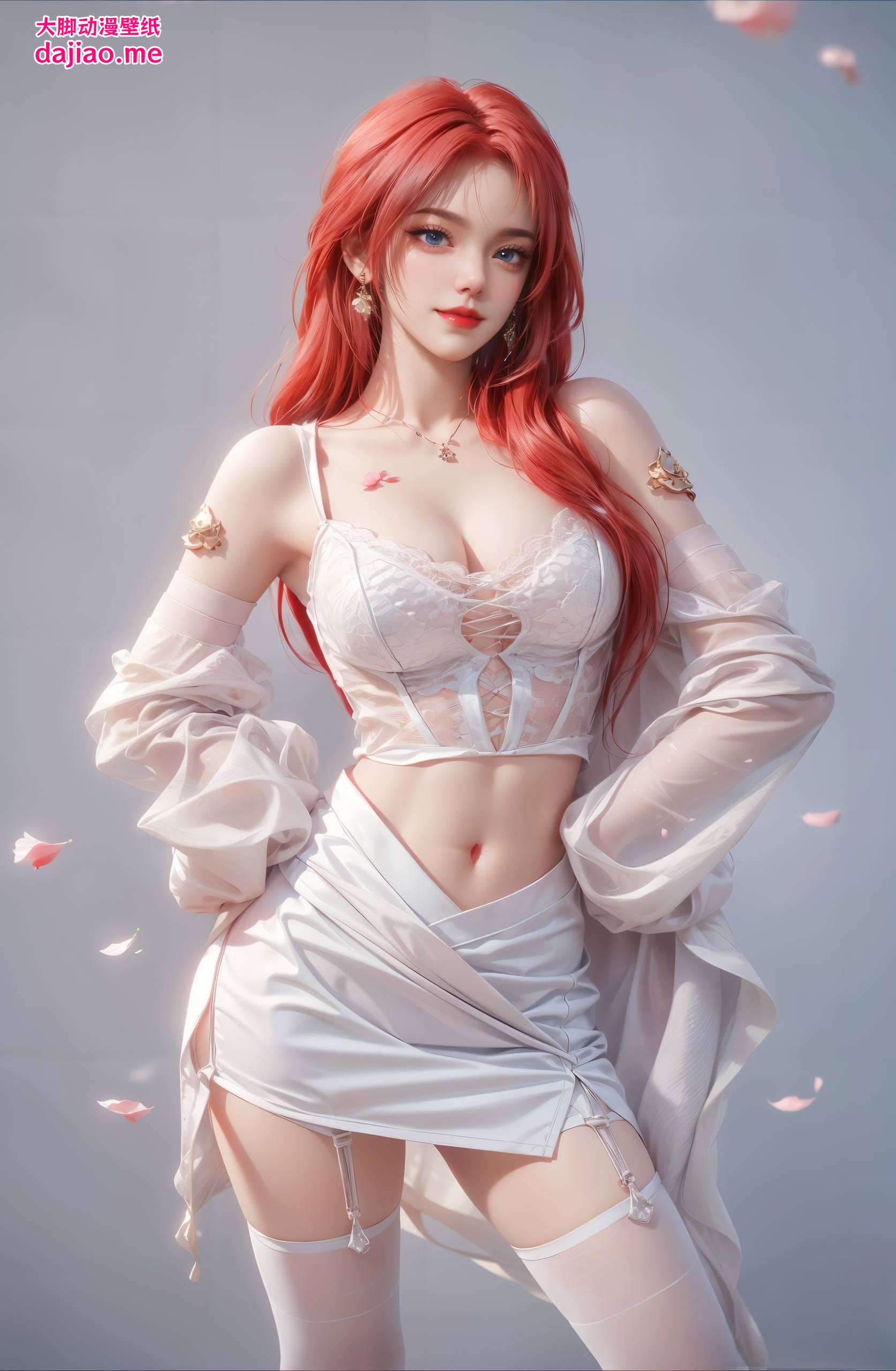 绝世唐门梦红尘美图壁纸壁纸预览