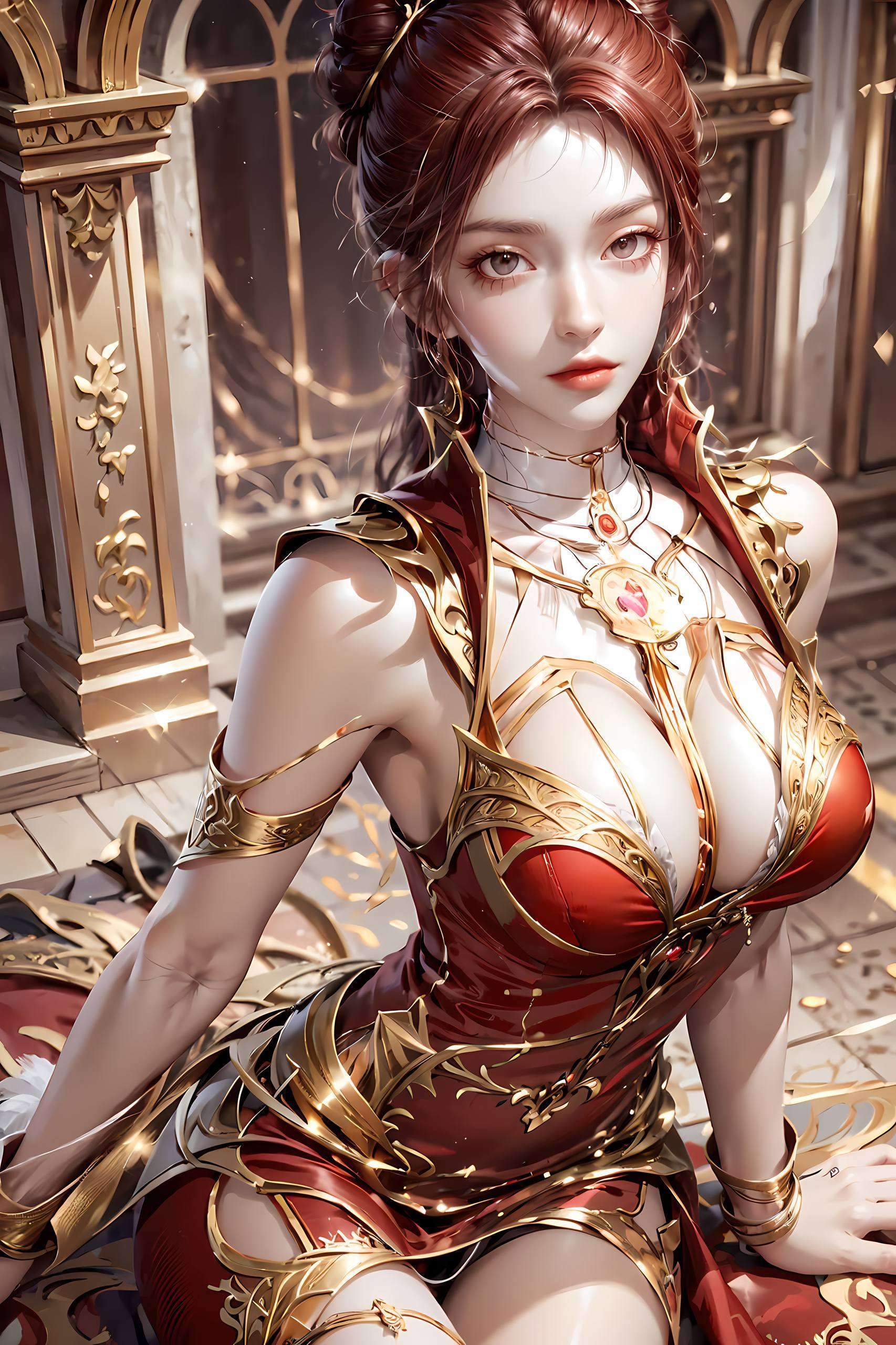 马小桃高清动态壁纸下载壁纸预览