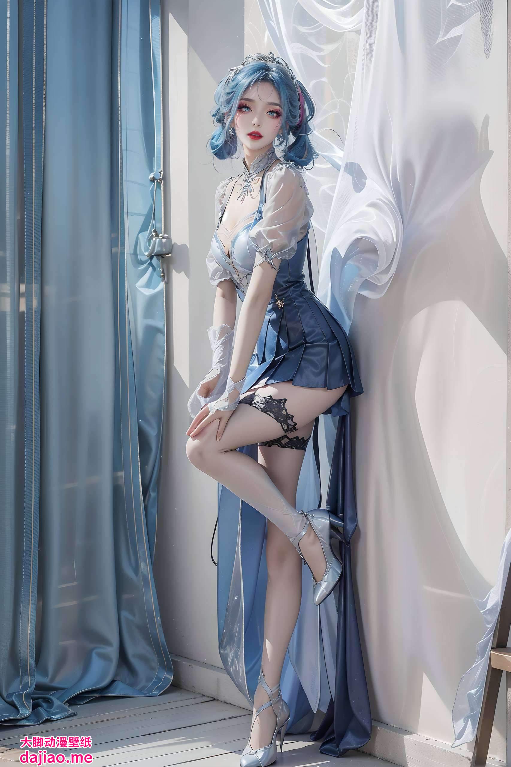 好看壁纸唐舞桐图片高清壁纸预览