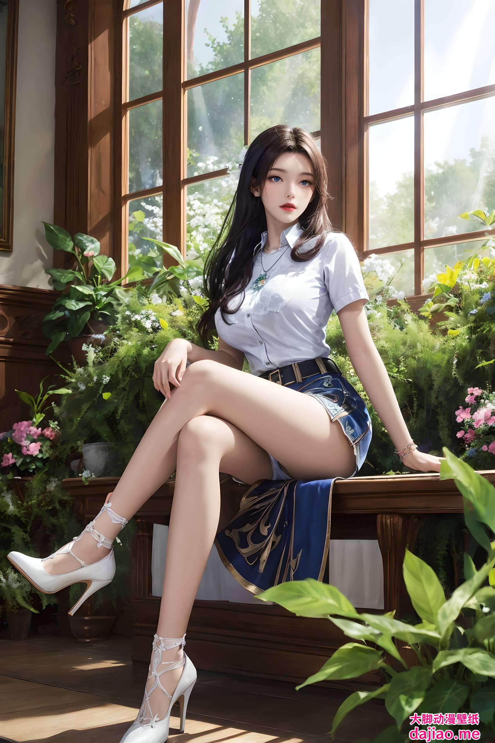 斗罗大陆凌落宸双人壁纸壁纸预览