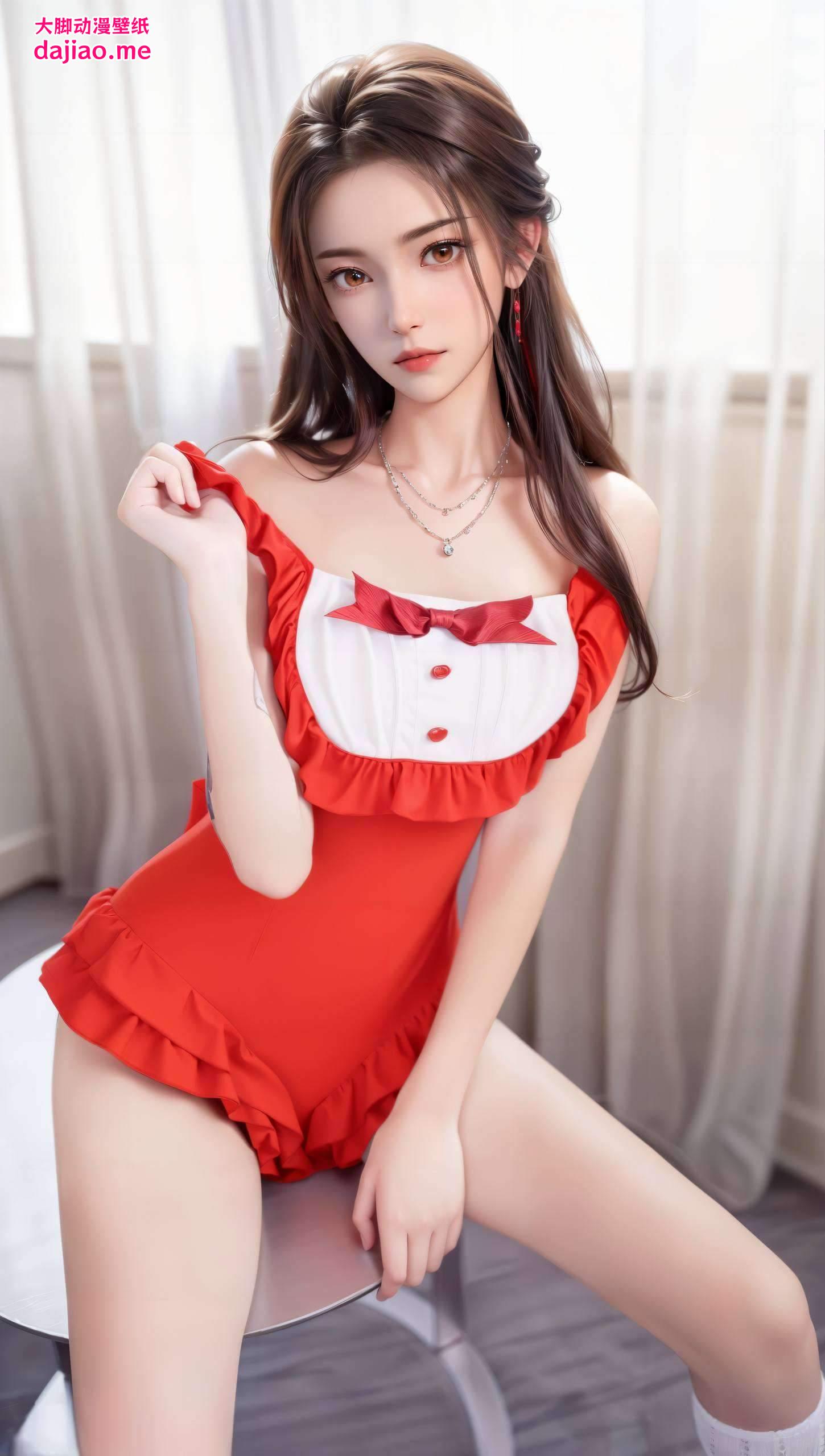 李寒衣高清壁纸动态图壁纸预览