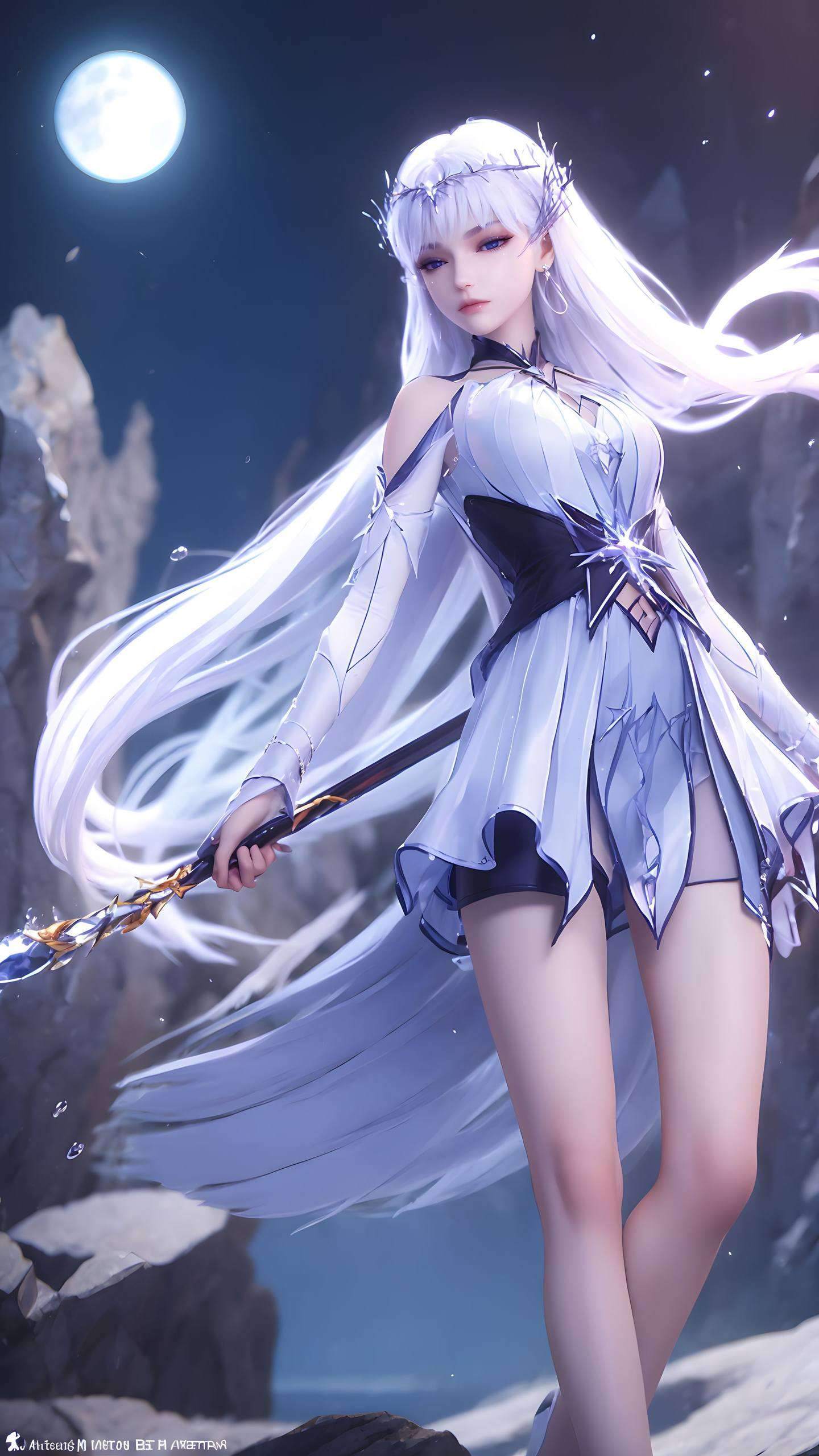 圣采儿帅气照片高清壁纸壁纸预览