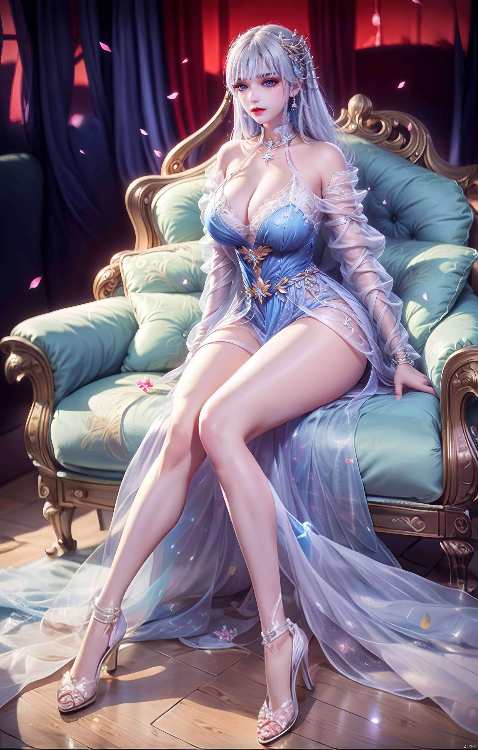 圣采儿的霸气图片壁纸高清壁纸预览