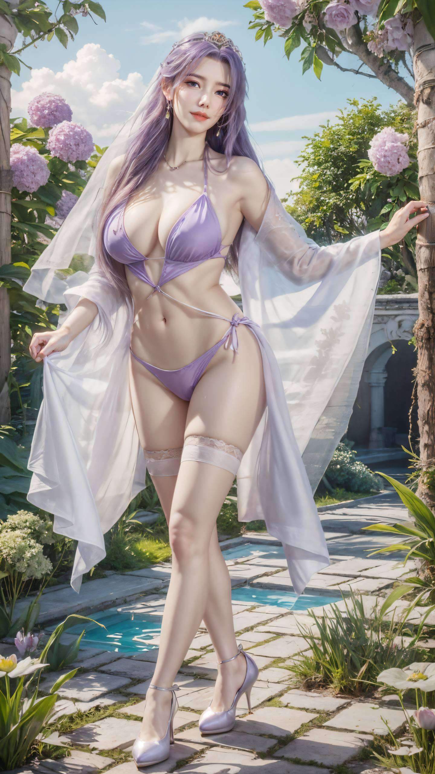 师兄啊师兄云霄ipai壁纸壁纸预览