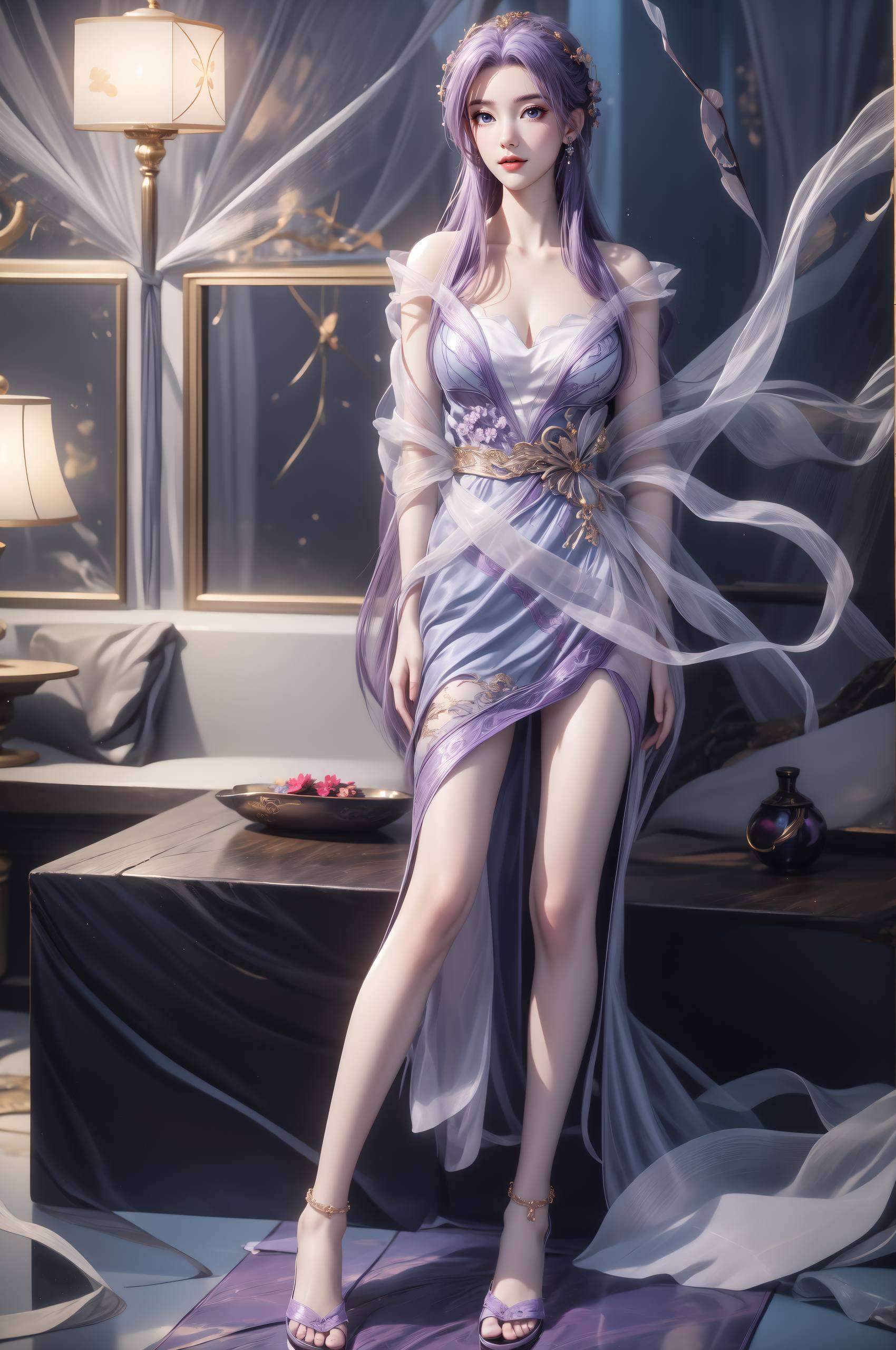 师兄啊师兄云霄手机高清2k壁纸图片壁纸预览