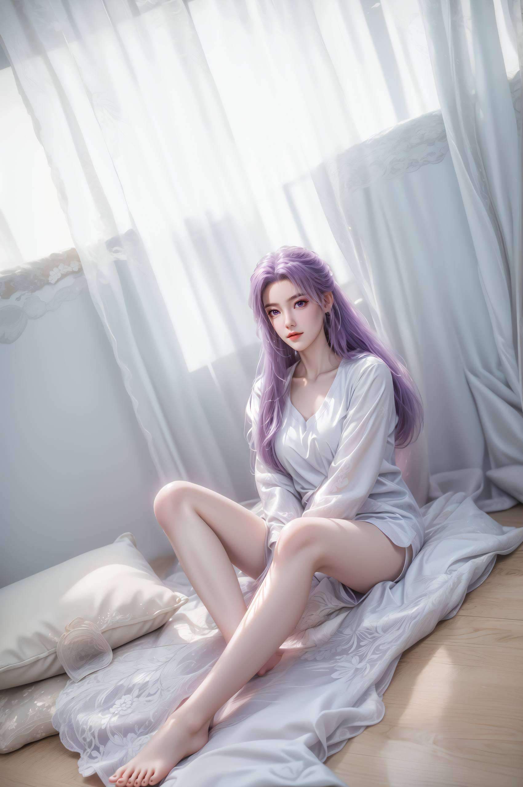 师兄啊师兄云霄手机壁纸壁纸预览