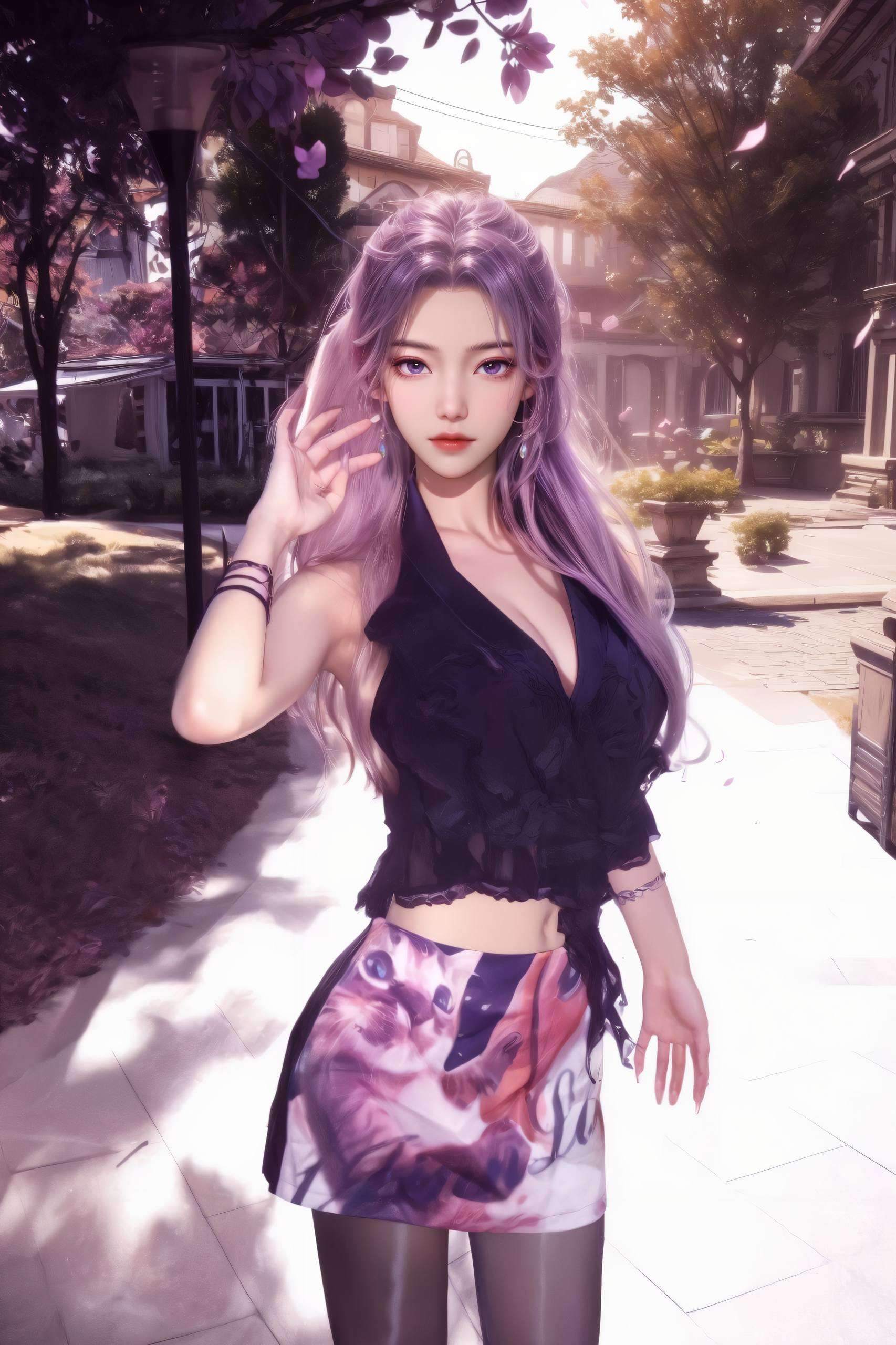 师兄啊师兄云霄顶级动态壁纸高清壁纸预览