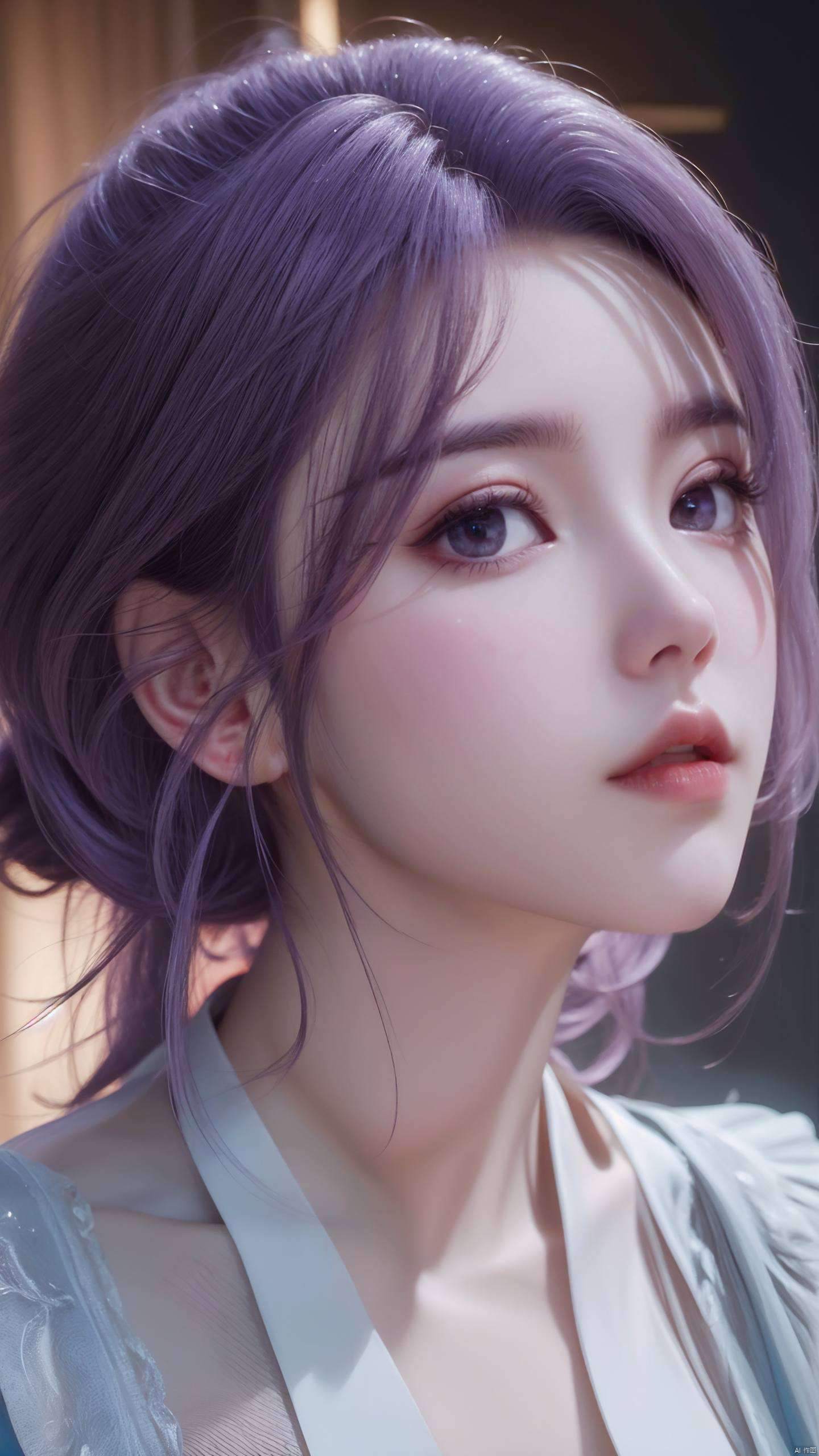 师兄啊师兄云霄8k超清蓝光壁纸壁纸预览