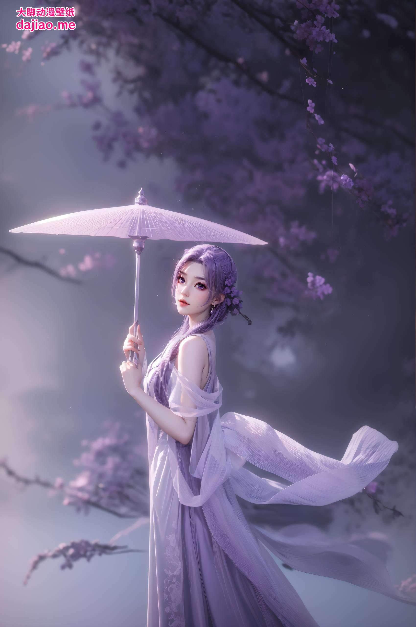 师兄啊师兄云霄草丛壁纸壁纸预览