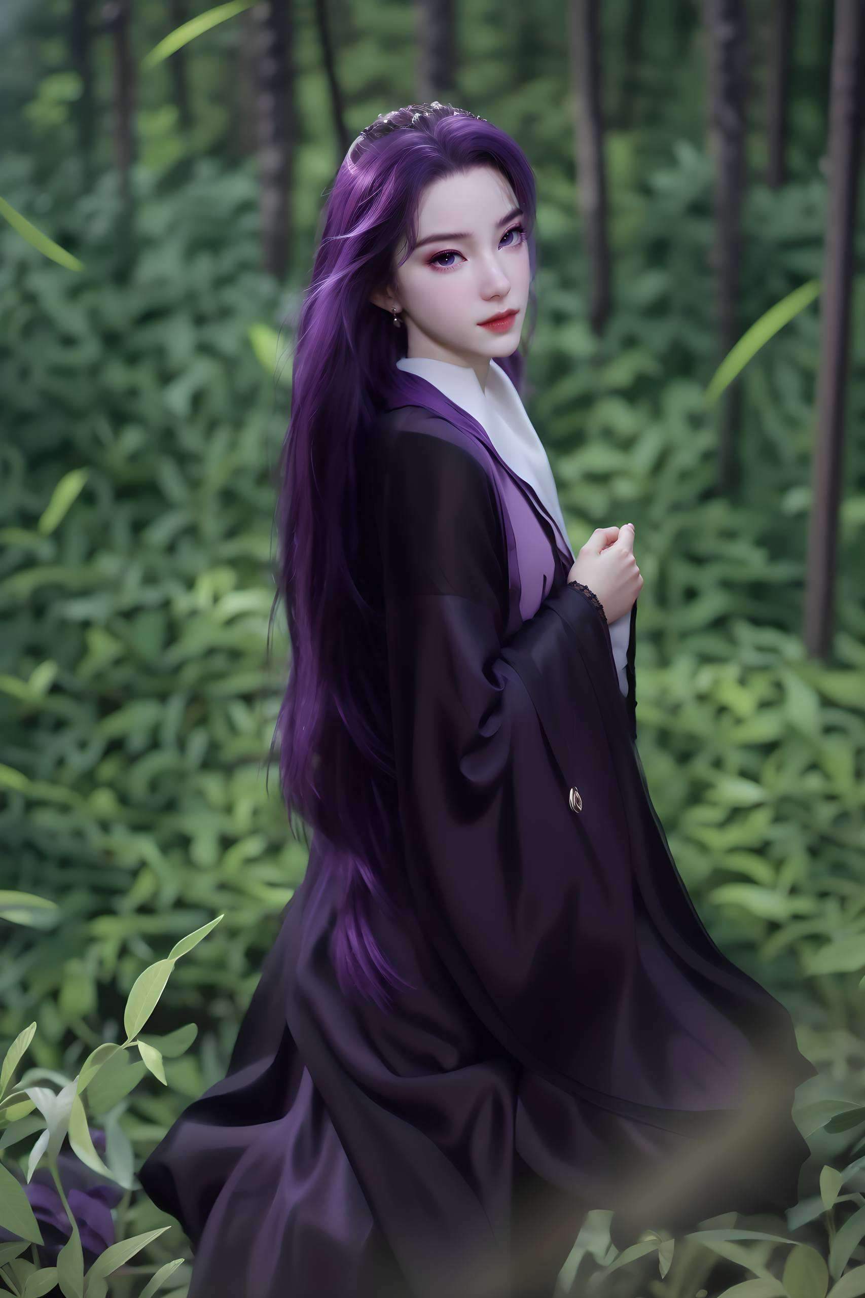 师兄啊师兄云霄高清壁纸怎么弄的啊壁纸预览