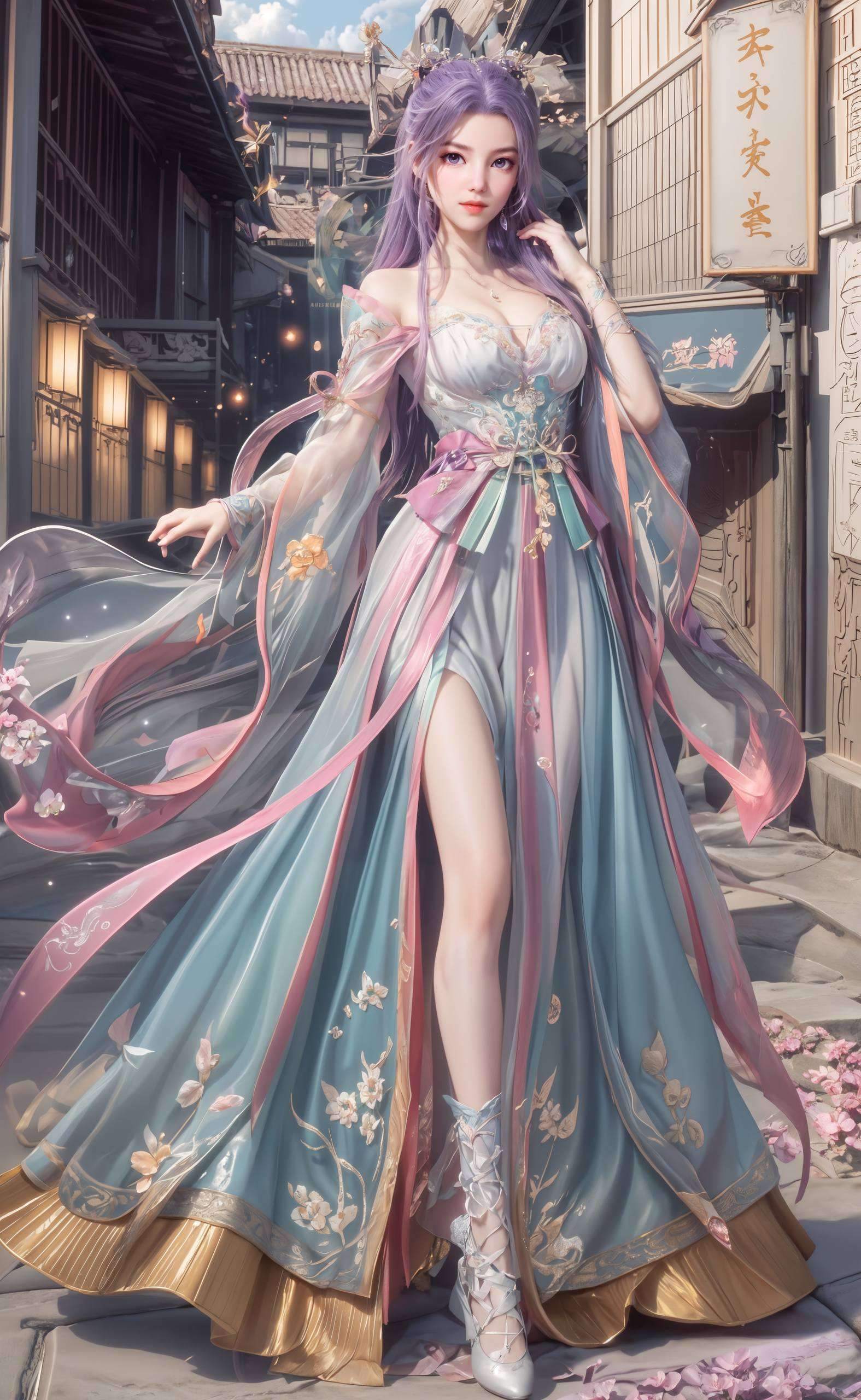 师兄啊师兄云霄壁纸动态下载软件壁纸预览